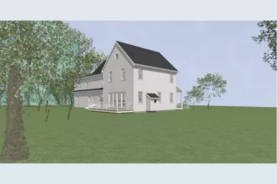 8 Duxbury Street, Marshfield, MA 02050 - Photo 5