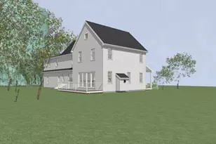 8 Duxbury St, Marshfield, MA 02050 - Photo 5