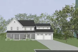 8 Duxbury St, Marshfield, MA 02050 - Photo 1