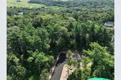 8 Duxbury Street, Marshfield, MA 02050 - Photo 9