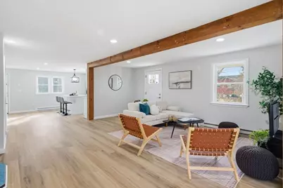 40 Lake View Dr, Leicester, MA 01524 - Photo 7