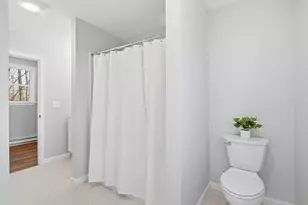 40 Lakeview Dr, Leicester, MA 01524 - Photo 17