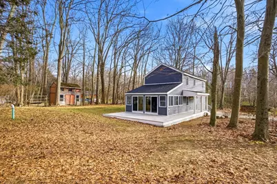 40 Lake View Dr, Leicester, MA 01524 - Photo 3