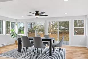 40 Lakeview Dr, Leicester, MA 01524 - Photo 5