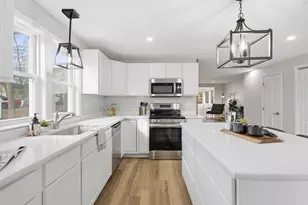 40 Lakeview Dr, Leicester, MA 01524 - Photo 11