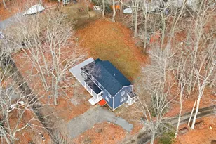 40 Lakeview Dr, Leicester, MA 01524 - Photo 19