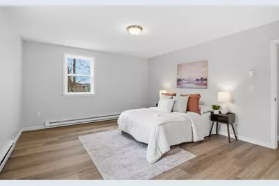 40 Lake View Dr, Leicester, MA 01524 - Photo 13