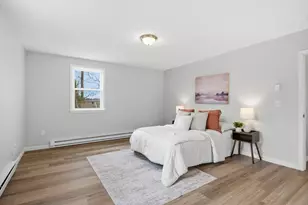 40 Lakeview Dr, Leicester, MA 01524 - Photo 13