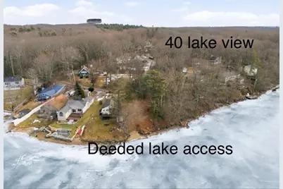 40 Lake View Dr, Leicester, MA 01524 - Photo 21