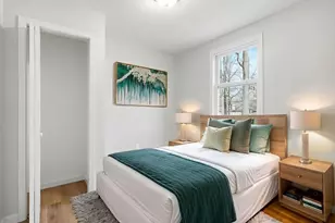 40 Lakeview Dr, Leicester, MA 01524 - Photo 15