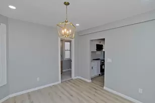 90 Cambridge St, Springfield, MA 01109 - Photo 9