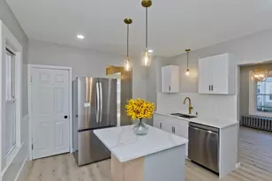 90 Cambridge St, Springfield, MA 01109 - Photo 5