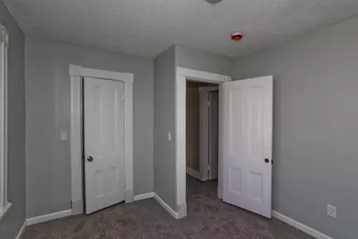 90 Cambridge St, Springfield, MA 01109 - Photo 21