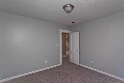 90 Cambridge St, Springfield, MA 01109 - Photo 23