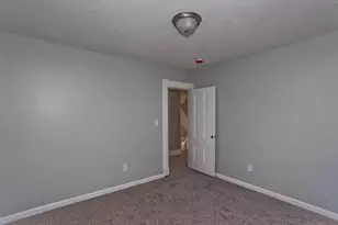 90 Cambridge St, Springfield, MA 01109 - Photo 23