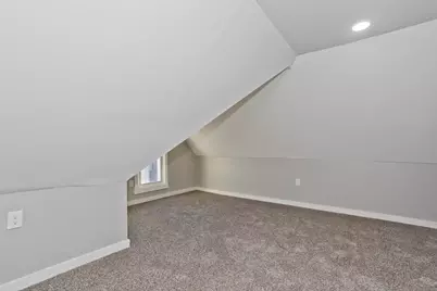 90 Cambridge St, Springfield, MA 01109 - Photo 27