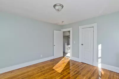 90 Cambridge St, Springfield, MA 01109 - Photo 19