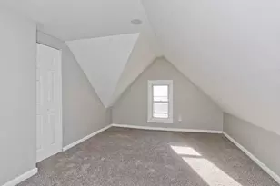 90 Cambridge St, Springfield, MA 01109 - Photo 29