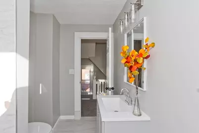 90 Cambridge St, Springfield, MA 01109 - Photo 25