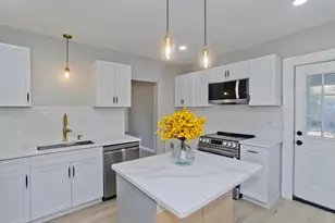 90 Cambridge St, Springfield, MA 01109 - Photo 3