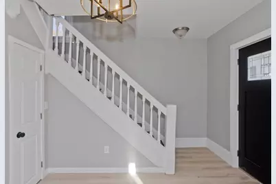 90 Cambridge St, Springfield, MA 01109 - Photo 17