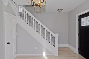 90 Cambridge St, Springfield, MA 01109 - Photo 17