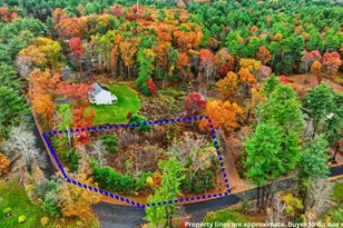 Lot D Aldrich St, Belchertown, MA 01007 - Photo 1