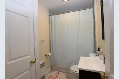 25 Sawin Street #25, Watertown, MA 02472 - Photo 13