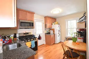 25 Sawin St, Watertown, MA 02472 - Photo 3