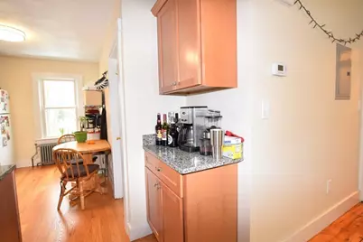 25 Sawin Street #25, Watertown, MA 02472 - Photo 7