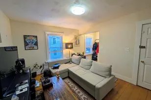 25 Sawin St, Watertown, MA 02472 - Photo 9