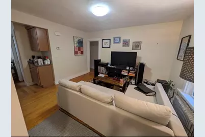 25 Sawin Street #25, Watertown, MA 02472 - Photo 11