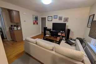 25 Sawin St, Watertown, MA 02472 - Photo 11