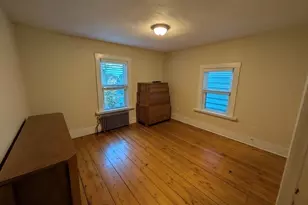 25 Sawin St, Watertown, MA 02472 - Photo 15