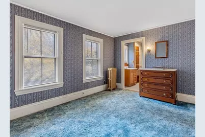 12 Spring Street, Foxboro, MA 02035 - Photo 33