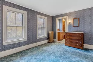 12 Spring St, Foxboro, MA 02035 - Photo 33