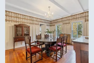 12 Spring Street, Foxboro, MA 02035 - Photo 13