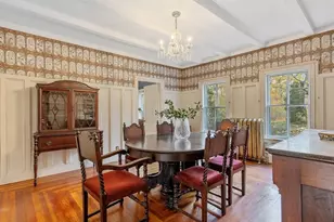 12 Spring St, Foxboro, MA 02035 - Photo 13