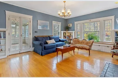 12 Spring Street, Foxboro, MA 02035 - Photo 19