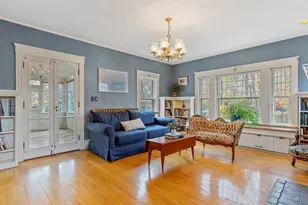 12 Spring St, Foxboro, MA 02035 - Photo 19