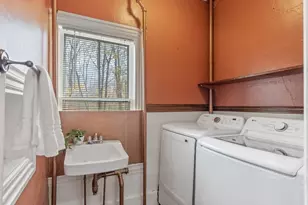 12 Spring St, Foxboro, MA 02035 - Photo 9