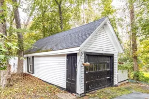 12 Spring St, Foxboro, MA 02035 - Photo 35