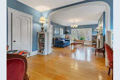 12 Spring Street, Foxboro, MA 02035 - Photo 17