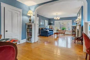 12 Spring St, Foxboro, MA 02035 - Photo 17