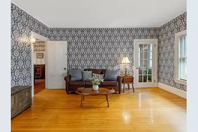 12 Spring Street, Foxboro, MA 02035 - Photo 15