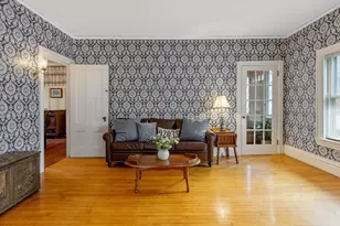 12 Spring St, Foxboro, MA 02035 - Photo 15