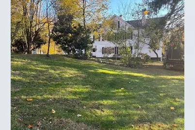 12 Spring Street, Foxboro, MA 02035 - Photo 37