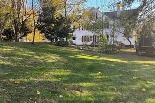 12 Spring St, Foxboro, MA 02035 - Photo 37