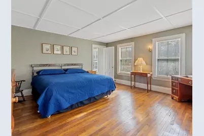 12 Spring Street, Foxboro, MA 02035 - Photo 23