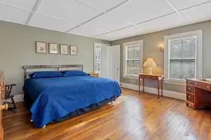 12 Spring St, Foxboro, MA 02035 - Photo 23